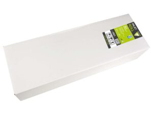 Papel Plotter "Everbal" 80g/m2, 914mm / 50m