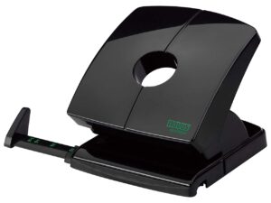 Perforadora Novus "B230 re+new"