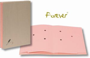 Portafirmas "Forever"