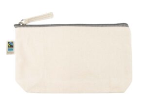 Estuche "Bio & Justo"