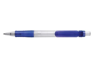 Bolígrafo "Eco-Pen"