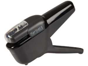 Grapadora sin grapas Shark