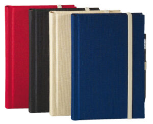 Libro "Boceto" A6, beige