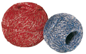 Cordón de hilo reciclado, 200 m