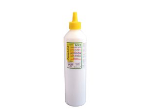 Recarga para "Contact-Coll"