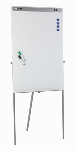 Caballete Conferencia "Básico“