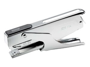 Grapadora de tenaza "Maxi"