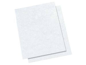 Bolsas de envío "Reciclaje directo" 250x353mm (B4) 25 ud.