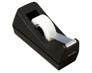 Portarrollos reciclado "Scotch"