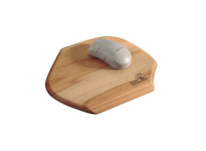 Alfombrilla ratón FSC