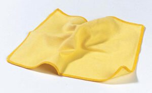 Bayeta microfibra para monitores