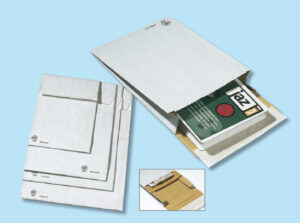 Bolsas de envío "K-Pack" 229x324mm (C4)