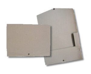 Carpeta portadocumentos "Eco"