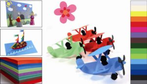 Cartulina reciclada 50x70 cm, 210 g/m2, gris