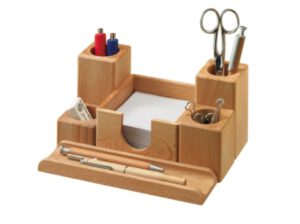 Conjunto de escritorio "Maxi"