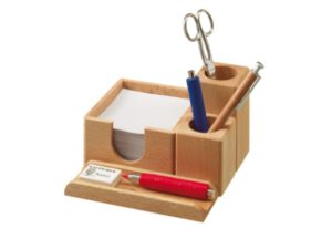 Conjunto de escritorio "Mini"