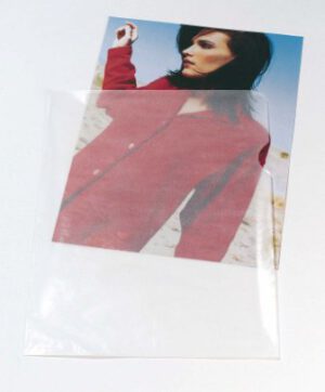 Dossiers uñero "Pergamino"