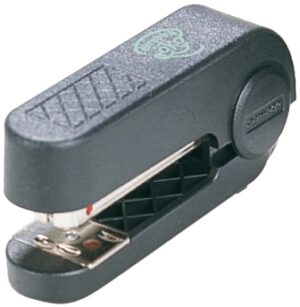 Grapadora "skre-pop"