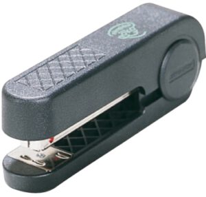 Grapadora "skre-star"