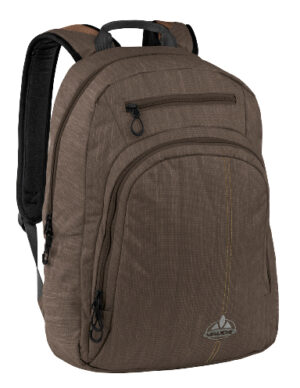 VAUDE Mochila City "SiPETa" café