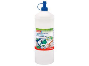 Pegamento escolar & universal "ecologo", 1000 g.