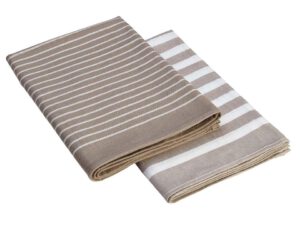 Paños de cocina | 2 ud.